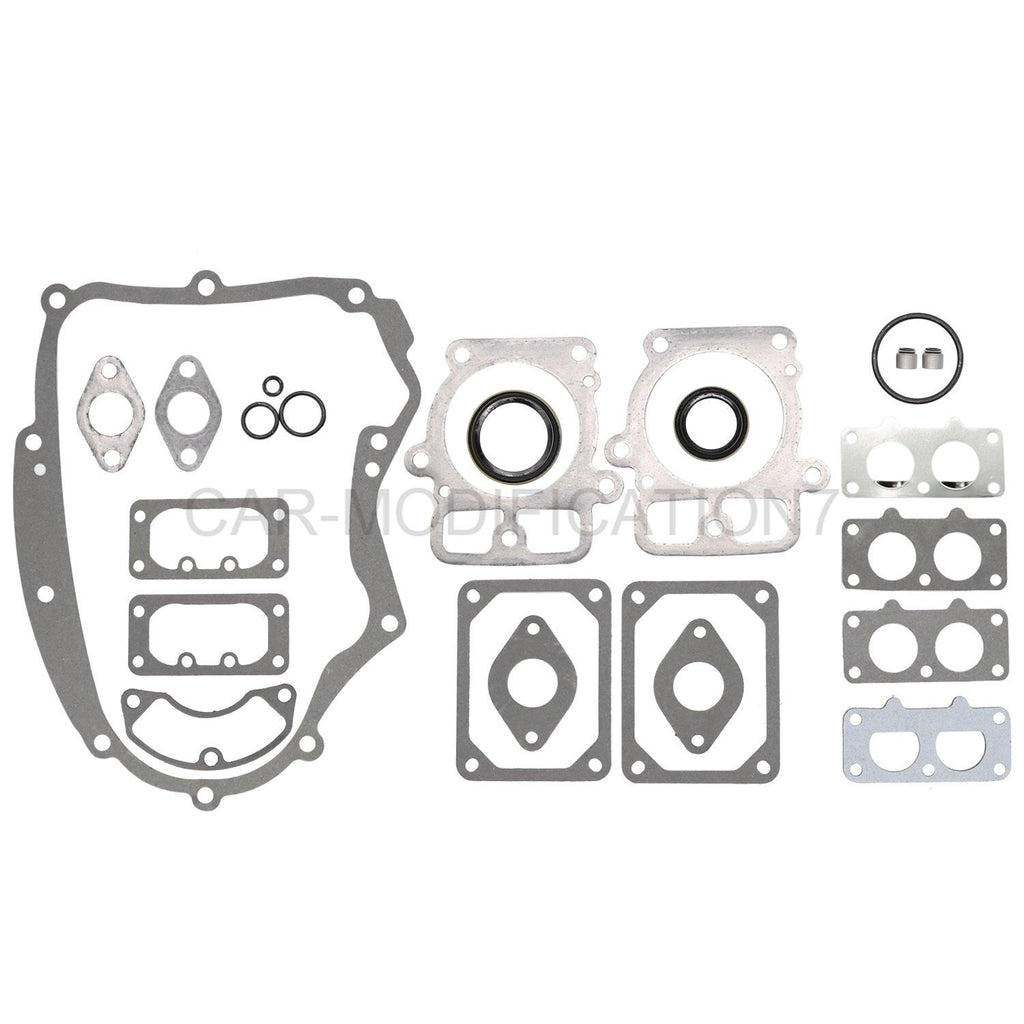 Briggs & Stratton Engine Gasket Seal Set 446877 446977 446677 446777 44677A