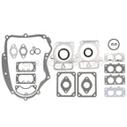 Briggs & Stratton Engine Gasket Seal Set 446877 446977 446677 446777 44677A