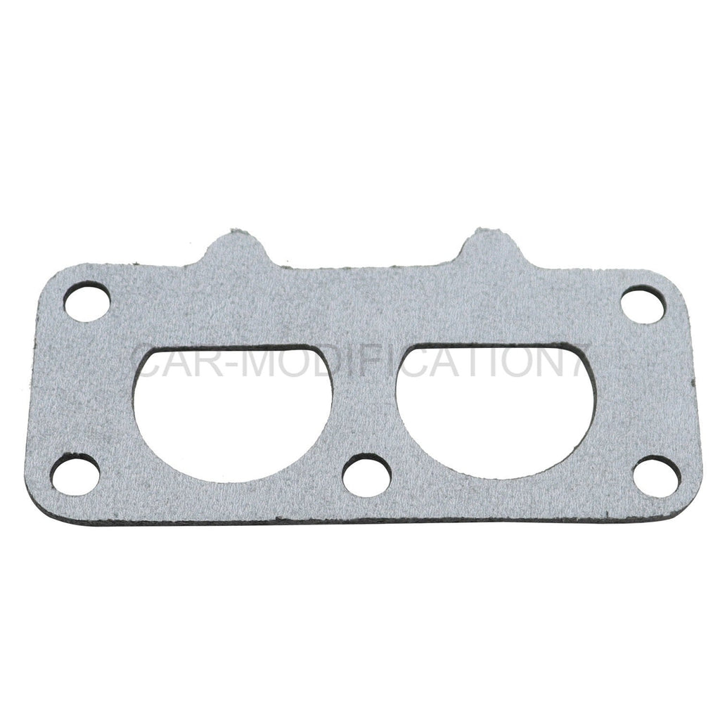 Briggs & Stratton Engine Gasket Seal Set 446877 446977 446677 446777 44677A
