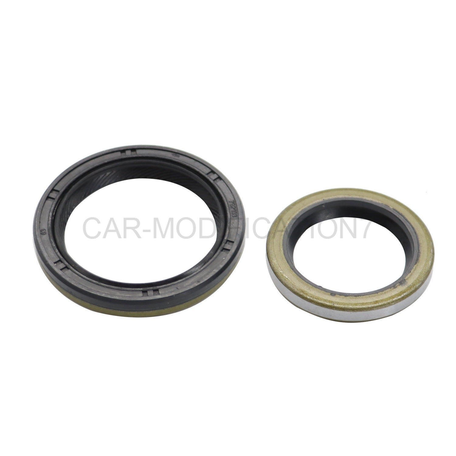 Briggs & Stratton Engine Gasket Seal Set 446877 446977 446677 446777 44677A