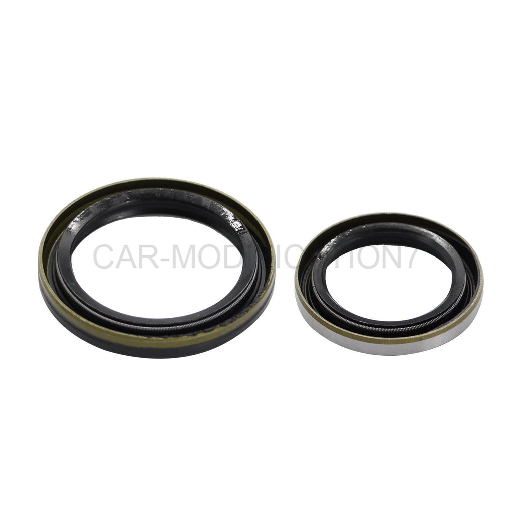 Briggs & Stratton Engine Gasket Seal Set 446877 446977 446677 446777 44677A