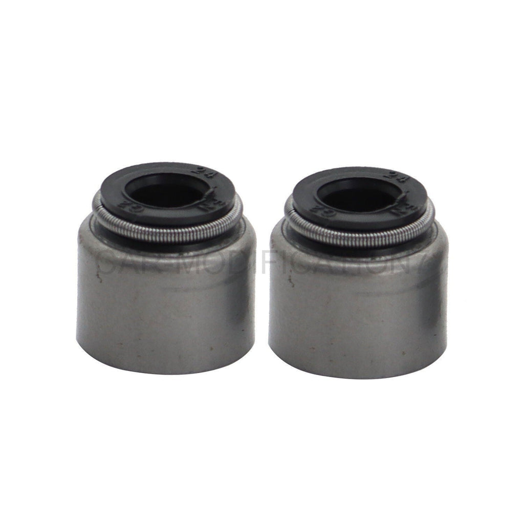Briggs & Stratton Engine Gasket Seal Set 446877 446977 446677 446777 44677A