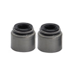 Briggs & Stratton Engine Gasket Seal Set 446877 446977 446677 446777 44677A