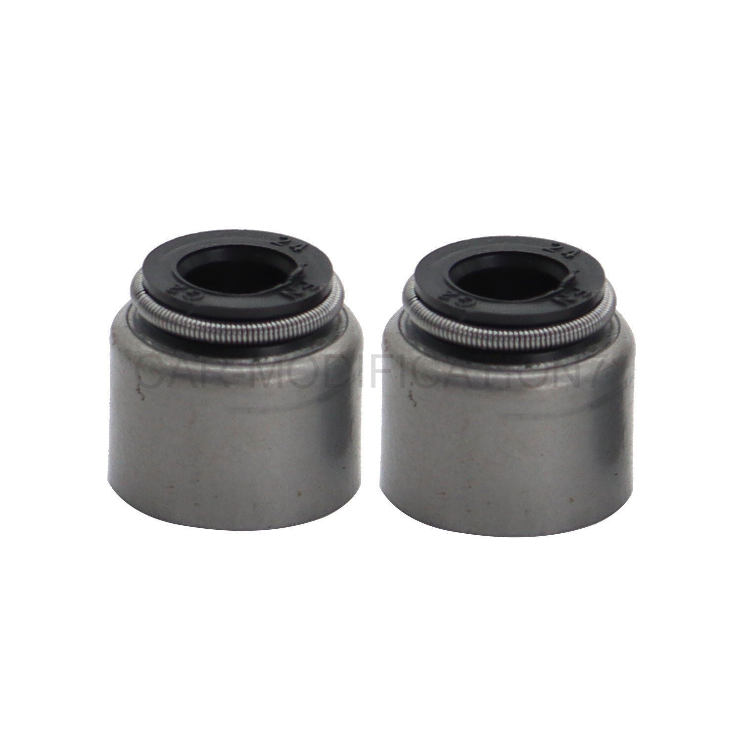 Briggs & Stratton Engine Gasket Seal Set 446877 446977 446677 446777 44677A