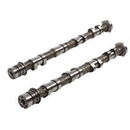 Chevrolet Equinox GMC Terrain 2.4L Timing Chain Kit Cam Lifters Rockers