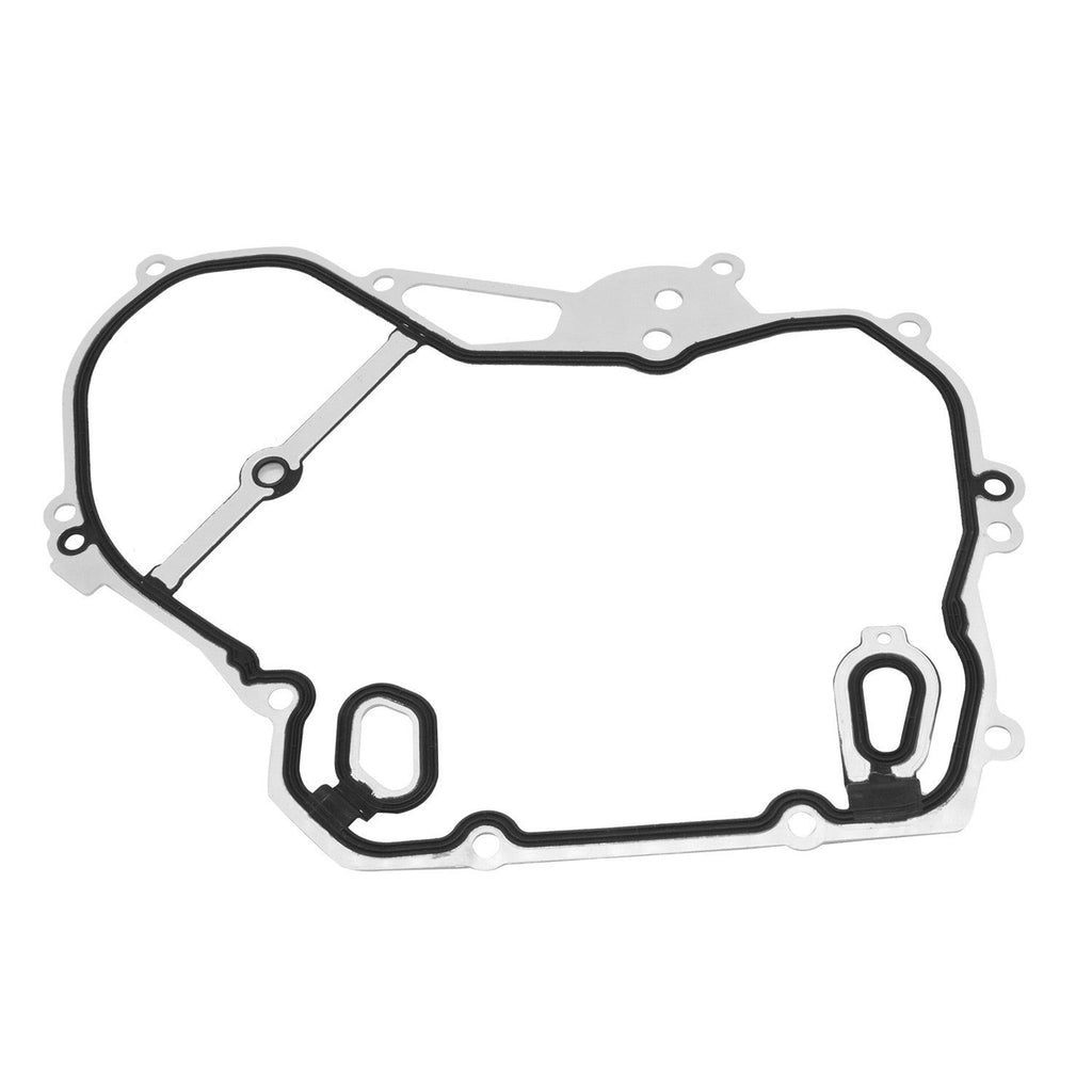 Chevrolet Equinox GMC Terrain 2.4L Timing Chain Kit Cam Lifters Rockers