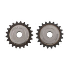 Chevrolet Equinox GMC Terrain 2.4L Timing Chain Kit Cam Lifters Rockers