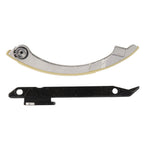 Chevrolet Equinox GMC Terrain 2.4L Timing Chain Kit Cam Lifters Rockers