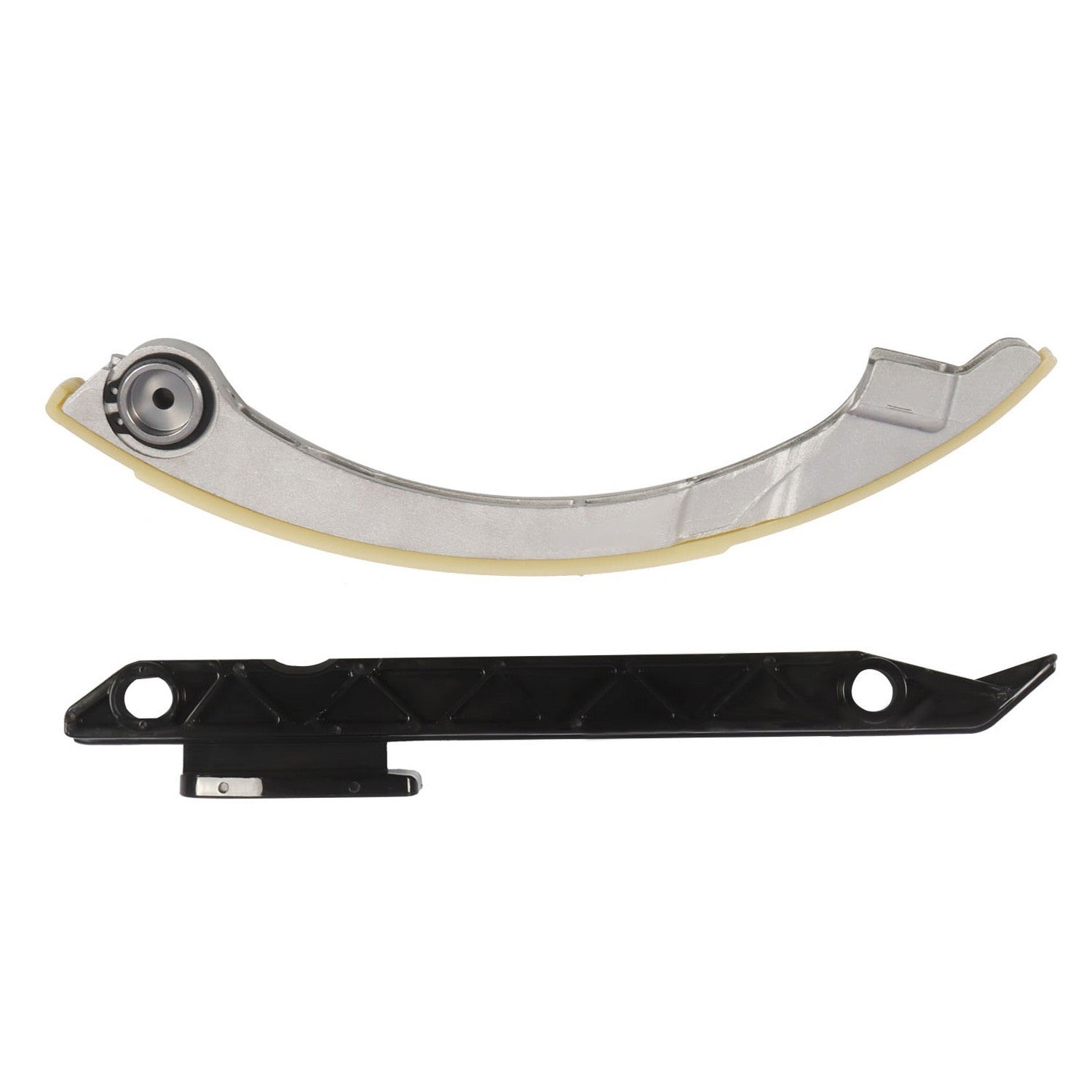 Chevrolet Equinox GMC Terrain 2.4L Timing Chain Kit Cam Lifters Rockers