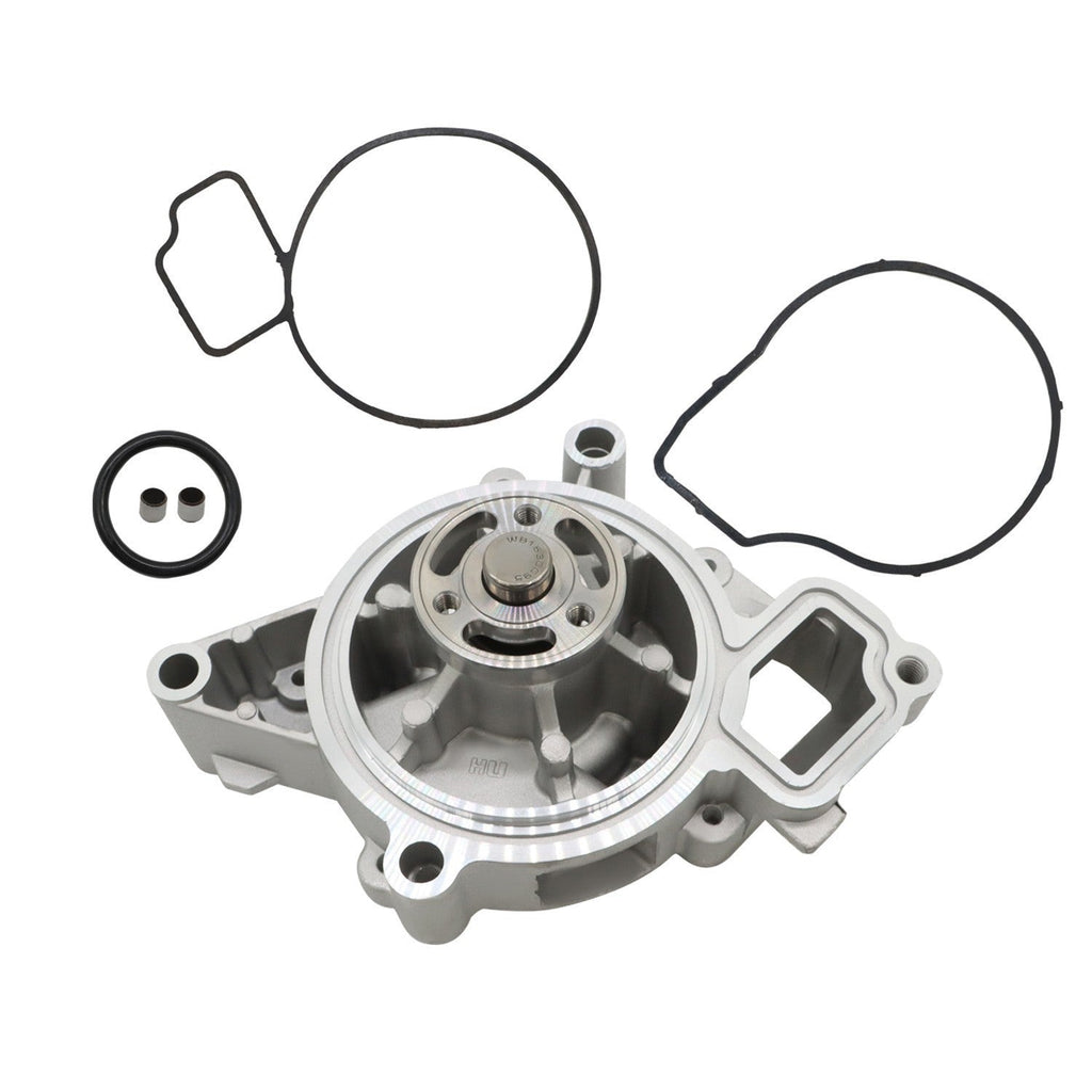 Chevrolet Equinox GMC Terrain 2.4L Timing Chain Kit Cam Lifters Rockers