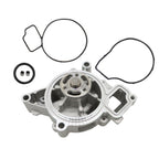 Chevrolet Equinox GMC Terrain 2.4L Timing Chain Kit Cam Lifters Rockers