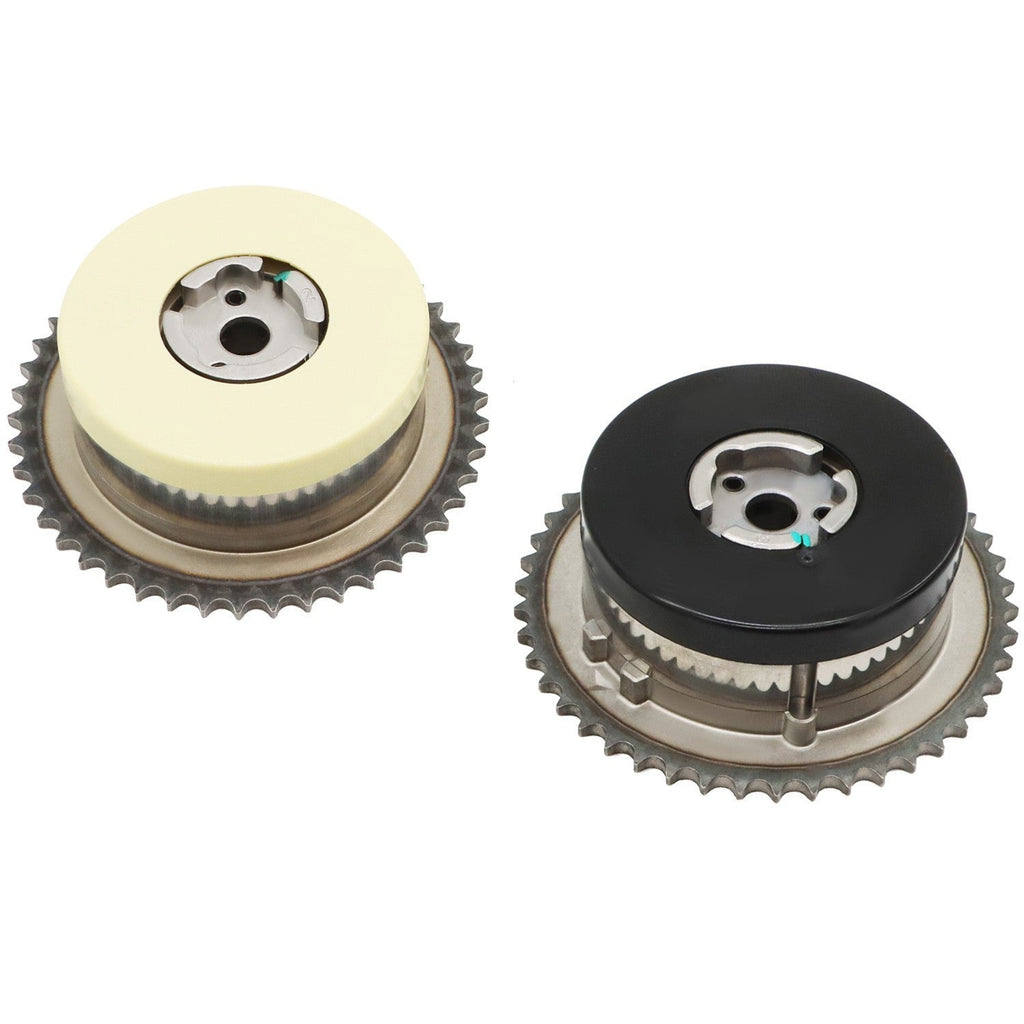 Chevrolet Equinox GMC Terrain 2.4L Timing Chain Kit Cam Lifters Rockers
