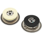 Chevrolet Equinox GMC Terrain 2.4L Timing Chain Kit Cam Lifters Rockers