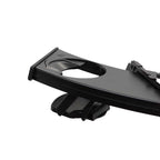 BMW E90 E91 E92 E93 M3 2006-2013 Front Left Driver Side Cup Holder