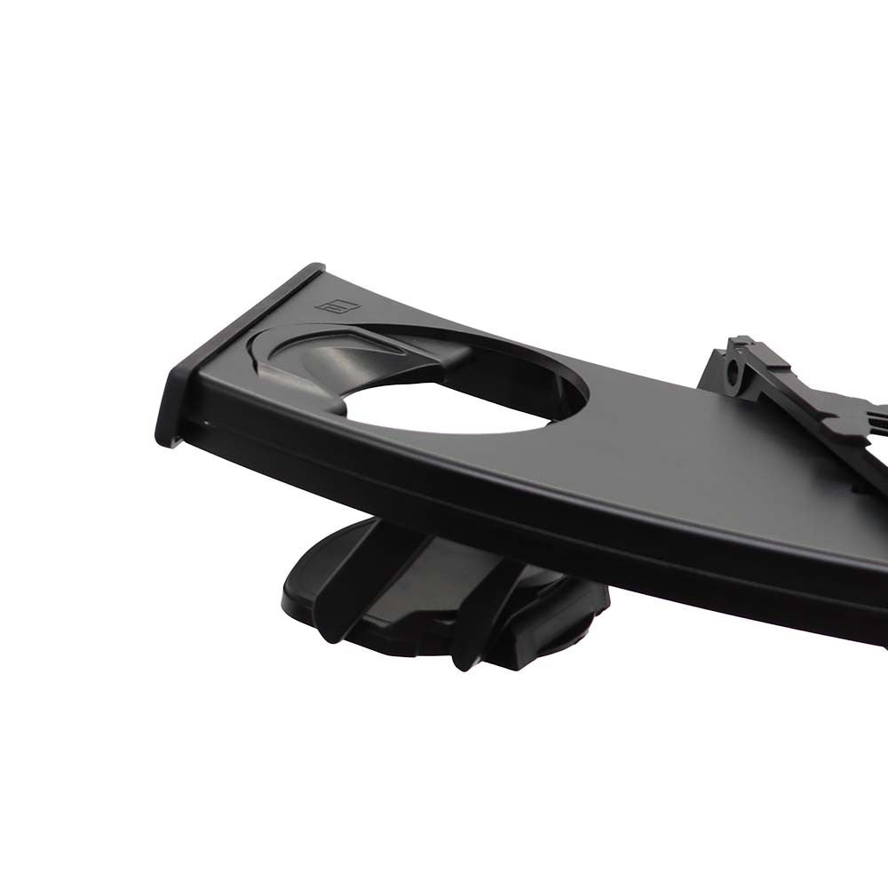 BMW E90 E91 E92 E93 M3 2006-2013 Front Left Driver Side Cup Holder