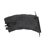 BMW E90 E91 E92 E93 M3 2006-2013 Front Left Driver Side Cup Holder