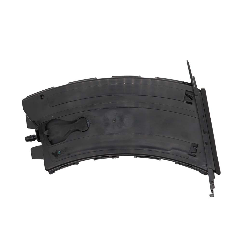 BMW E90 E91 E92 E93 M3 2006-2013 Front Left Driver Side Cup Holder