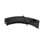 BMW E90 E91 E92 E93 M3 2006-2013 Front Left Driver Side Cup Holder