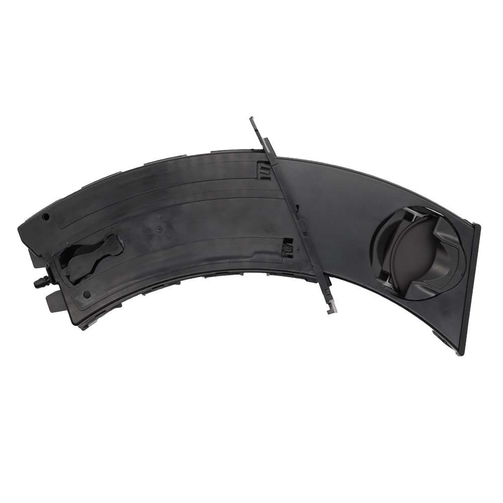 BMW E90 E91 E92 E93 M3 2006-2013 Front Left Driver Side Cup Holder