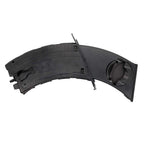 BMW E90 E91 E92 E93 M3 2006-2013 Front Left Driver Side Cup Holder
