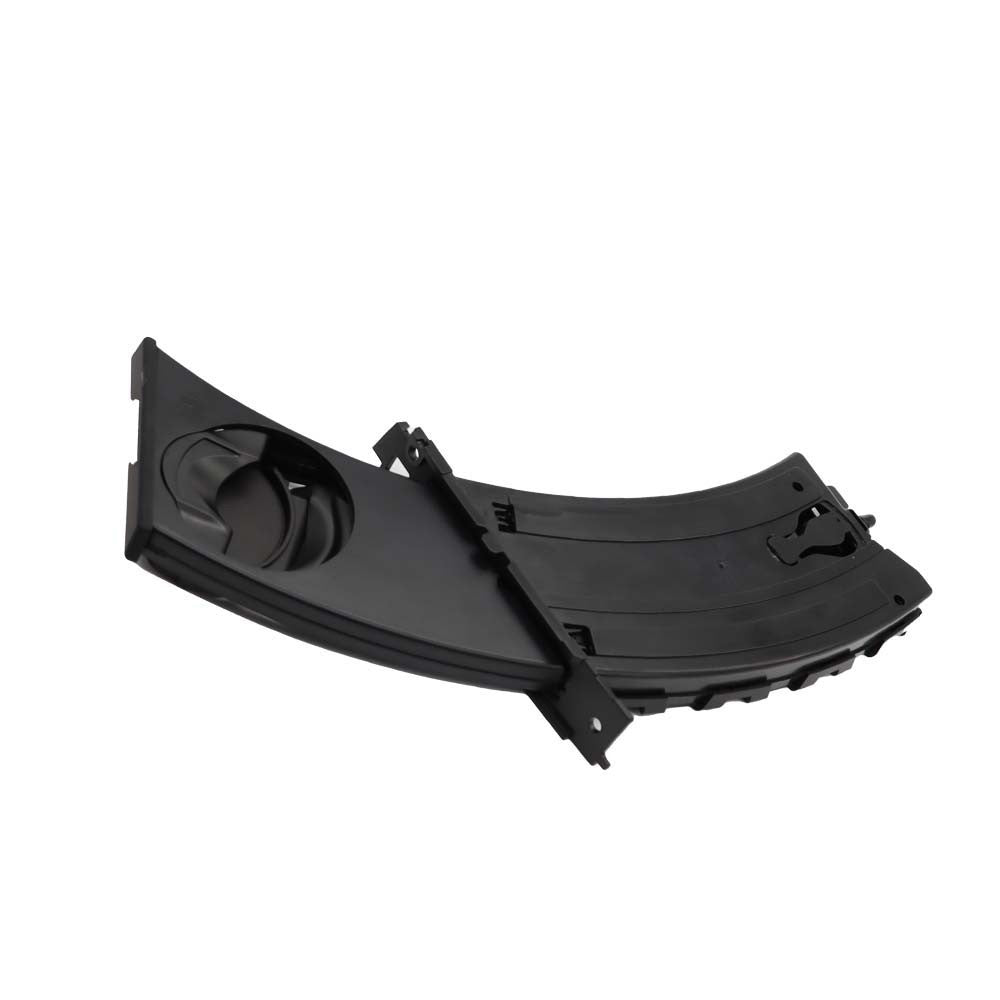 BMW E90 E91 E92 E93 M3 2006-2013 Front Left Driver Side Cup Holder