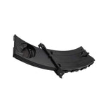 BMW E90 E91 E92 E93 M3 2006-2013 Front Left Driver Side Cup Holder