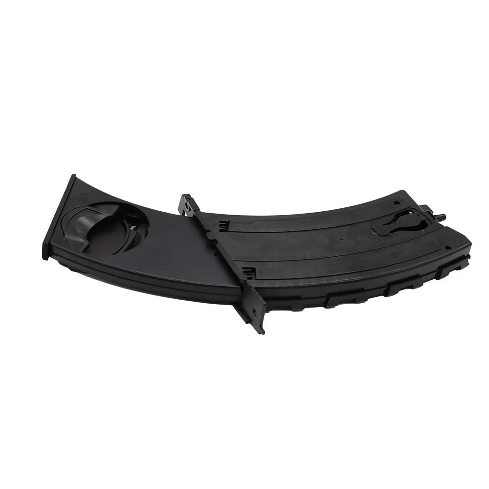BMW E90 E91 E92 E93 M3 2006-2013 Front Left Driver Side Cup Holder