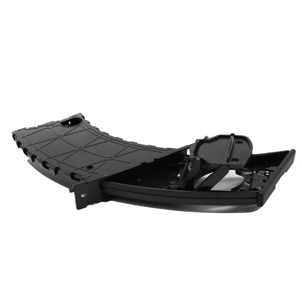 BMW E90 E91 E92 E93 M3 2006-2013 Front Left Driver Side Cup Holder