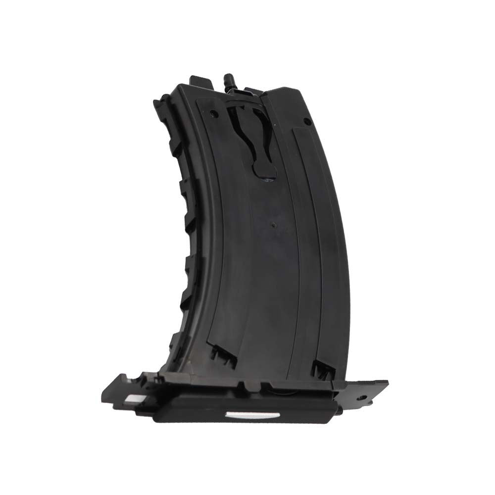 BMW E90 E91 E92 E93 M3 2006-2013 Front Left Driver Side Cup Holder