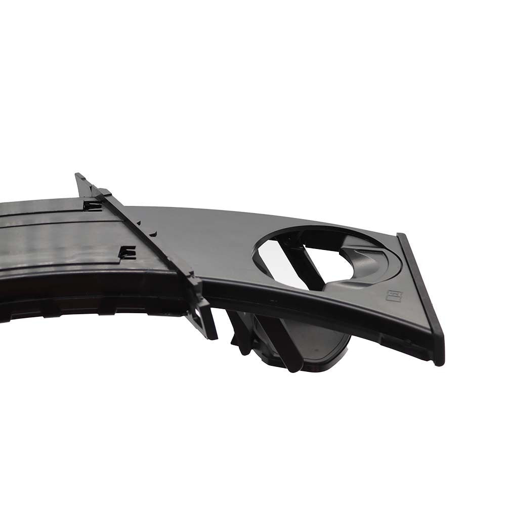 BMW E90 E91 E92 E93 M3 2006-2013 Front Left Driver Side Cup Holder