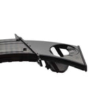 BMW E90 E91 E92 E93 M3 2006-2013 Front Left Driver Side Cup Holder