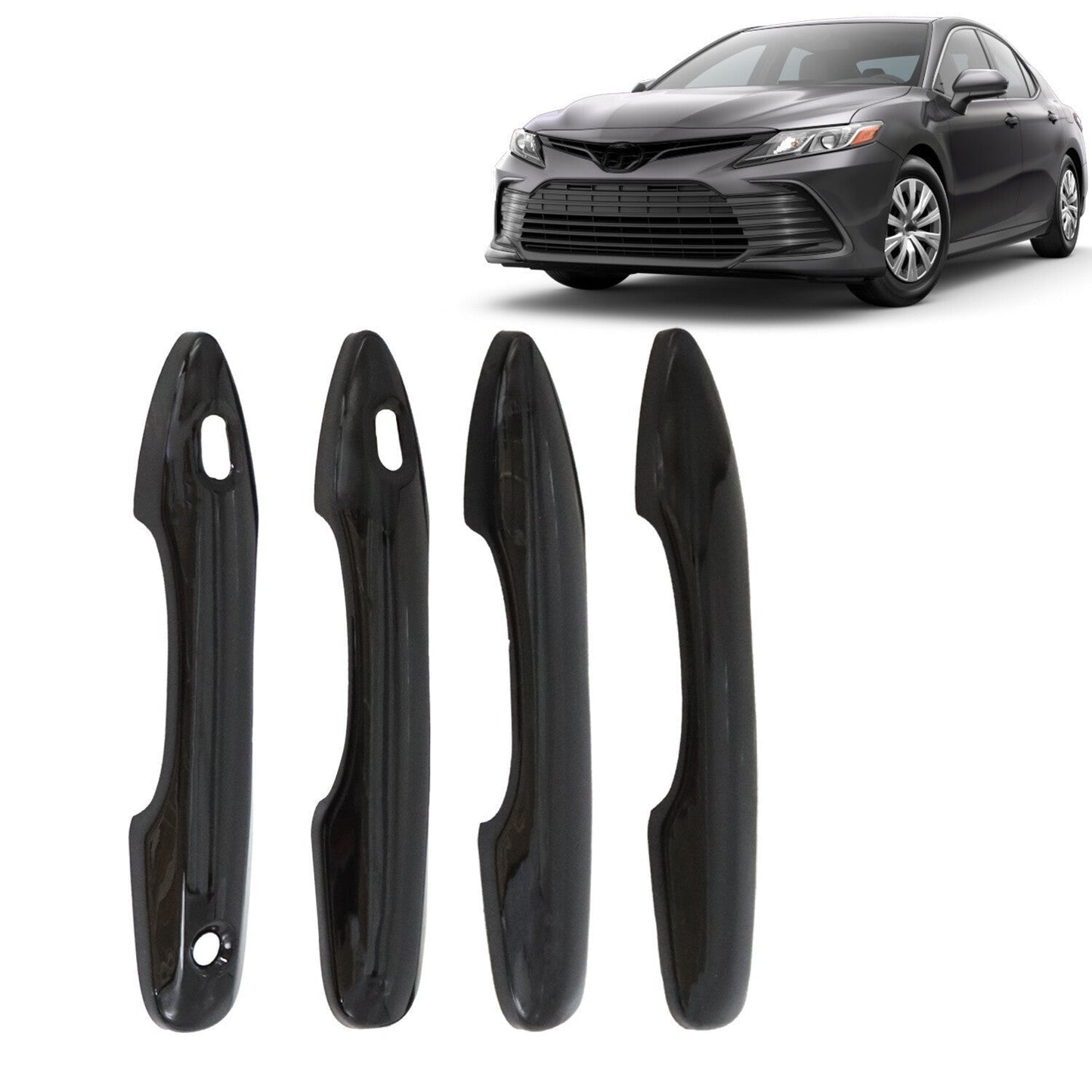 116712592584-0 - Northline Parts