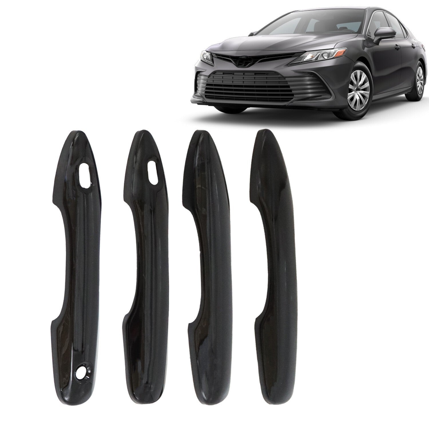 116712592584-0 - Northline Parts