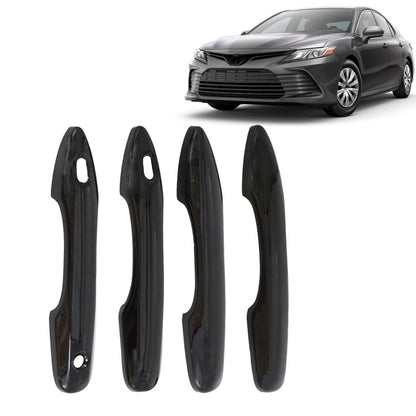 116712592584-0 - Northline Parts
