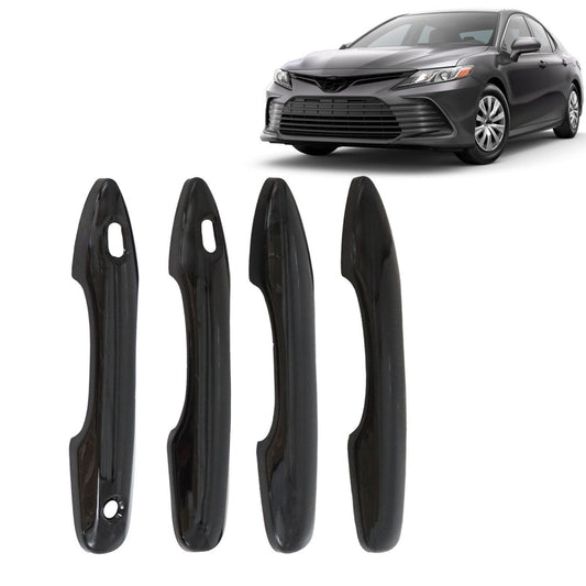 116712592584-0 - Northline Parts