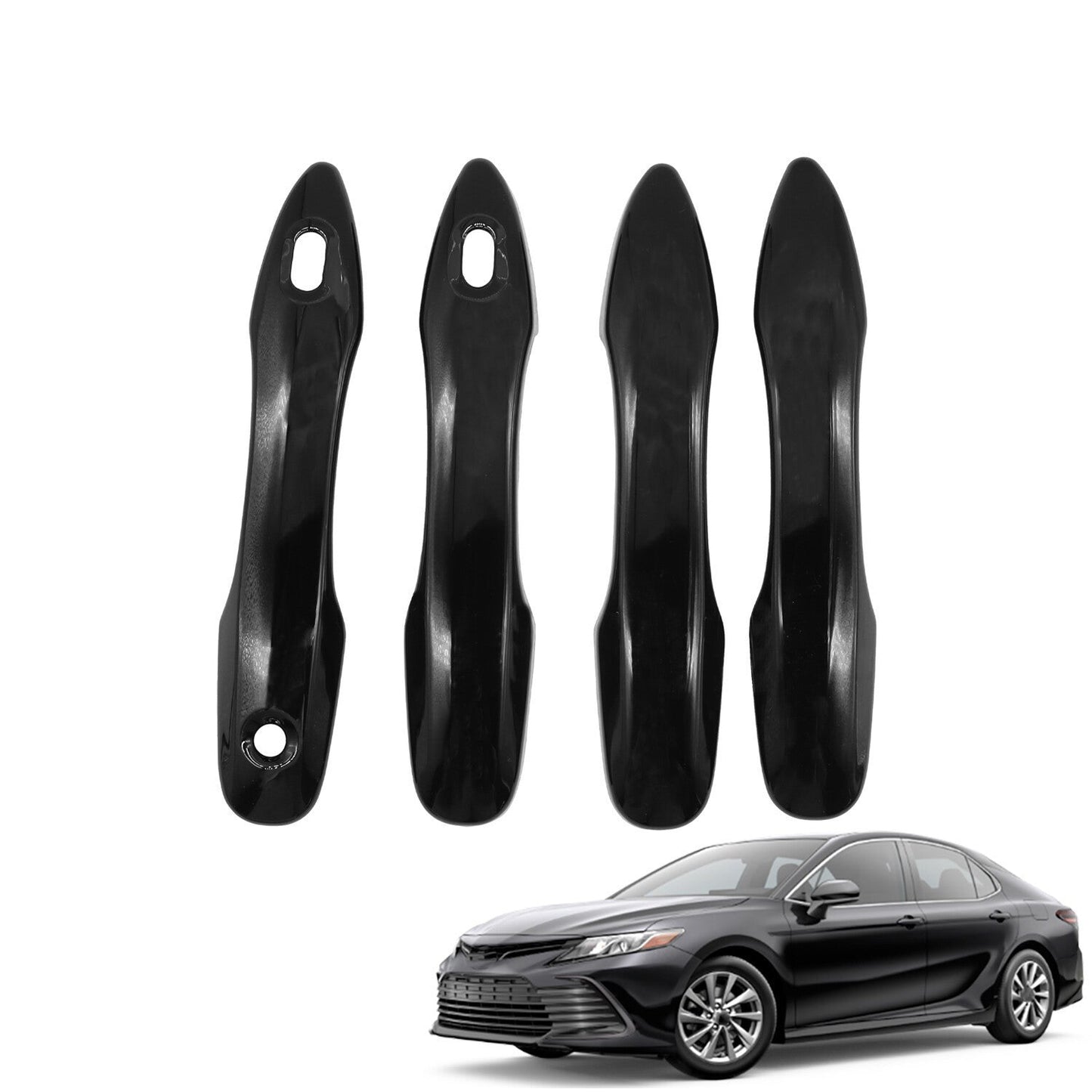 116712592584-1 - Northline Parts