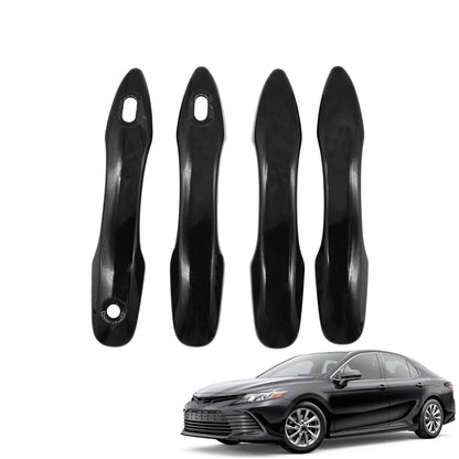 116712592584-1 - Northline Parts