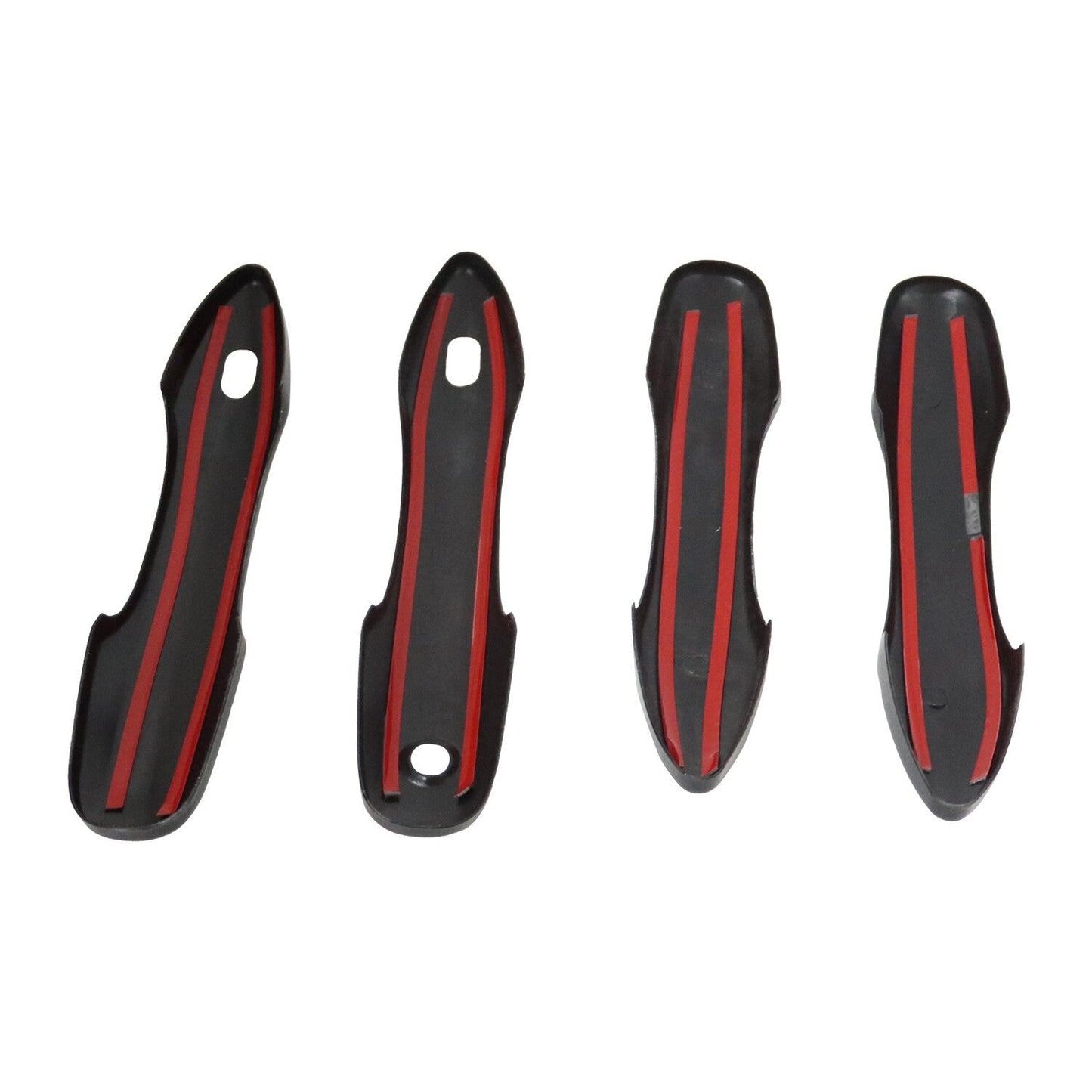 116712592584-2 - Northline Parts