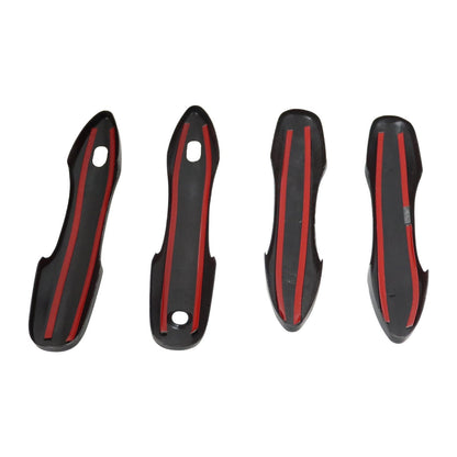 116712592584-2 - Northline Parts