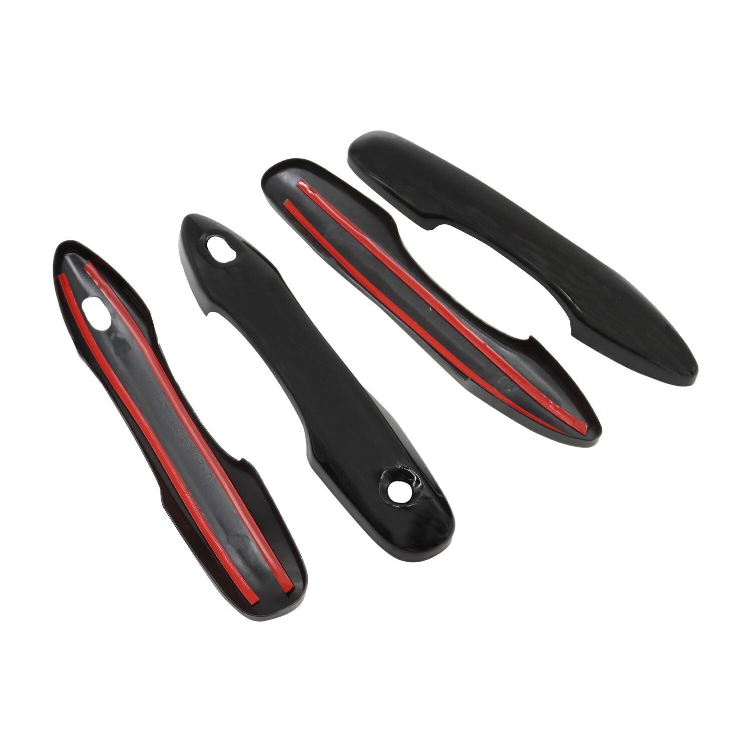 116712592584-3 - Northline Parts