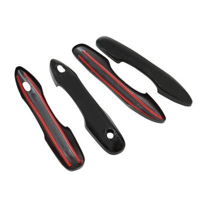 116712592584-3 - Northline Parts