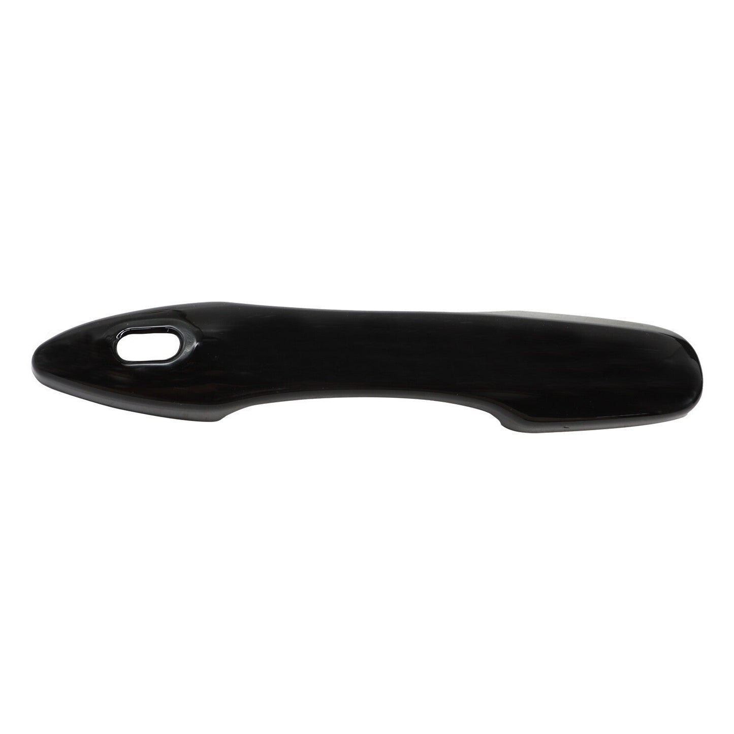 116712592584-4 - Northline Parts