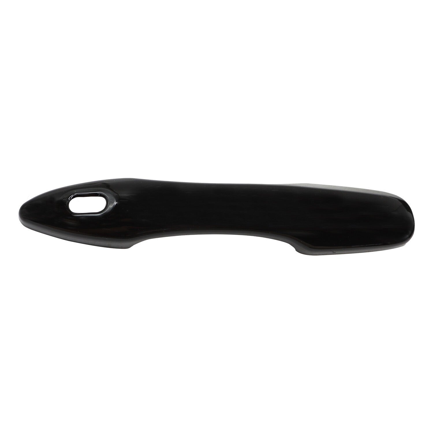 116712592584-4 - Northline Parts