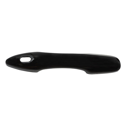 116712592584-4 - Northline Parts