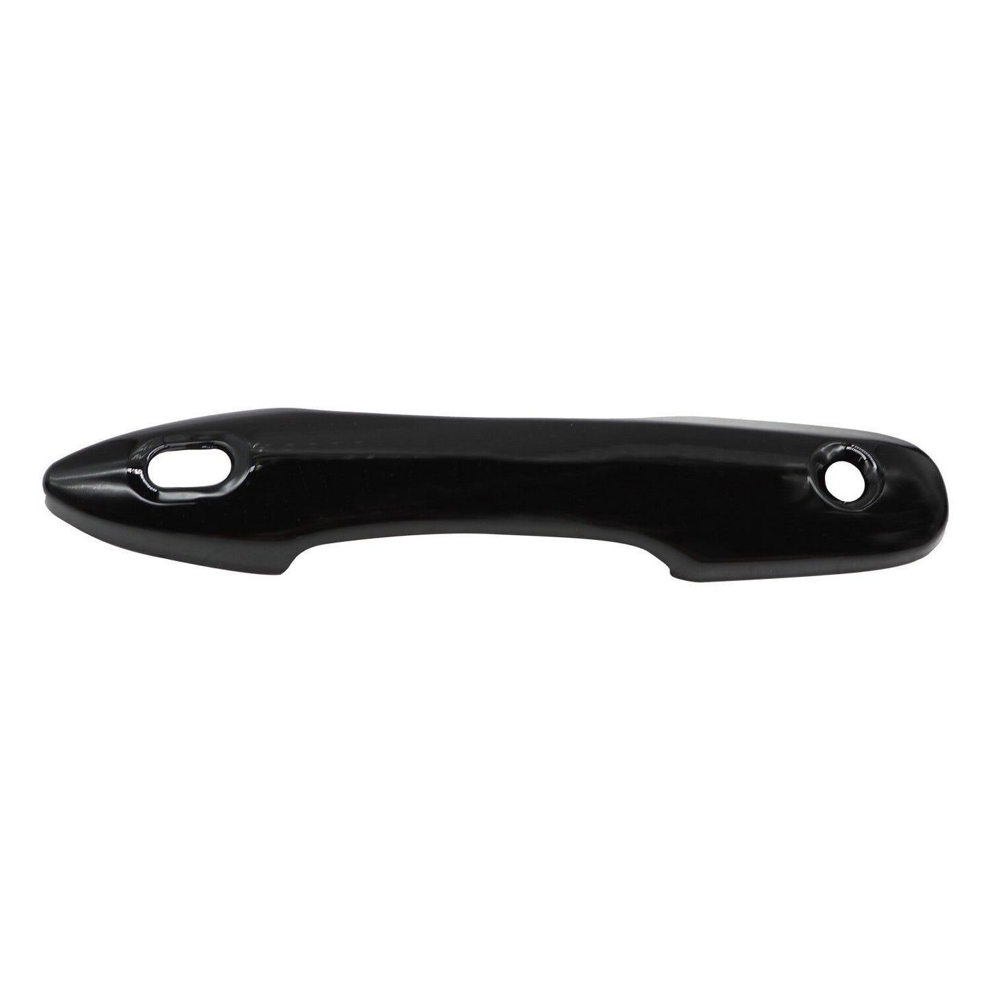 116712592584-5 - Northline Parts
