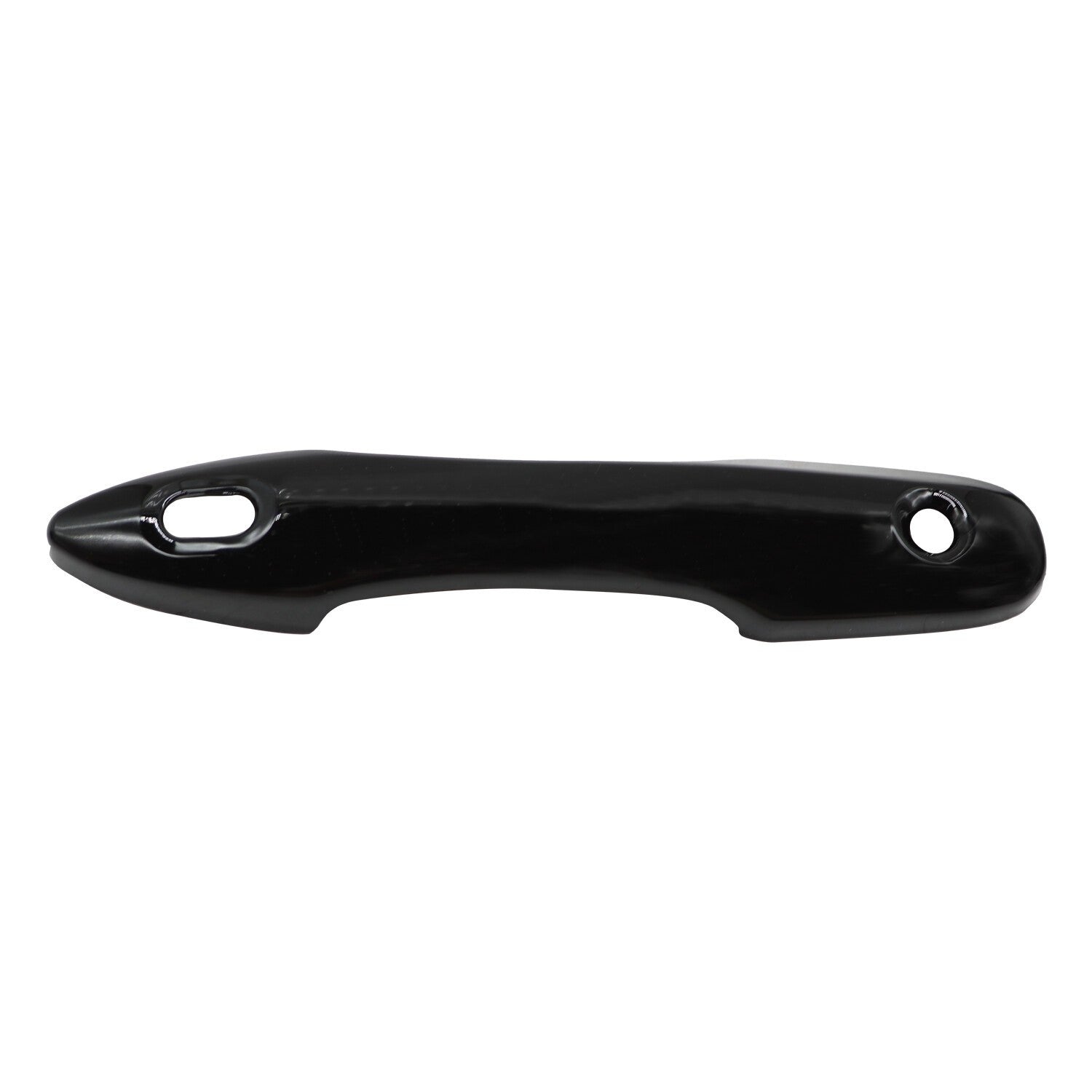 116712592584-5 - Northline Parts