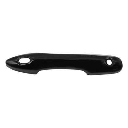 116712592584-5 - Northline Parts