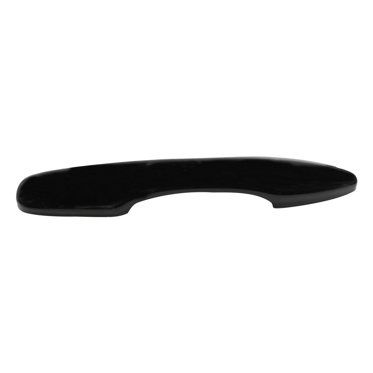 116712592584-6 - Northline Parts