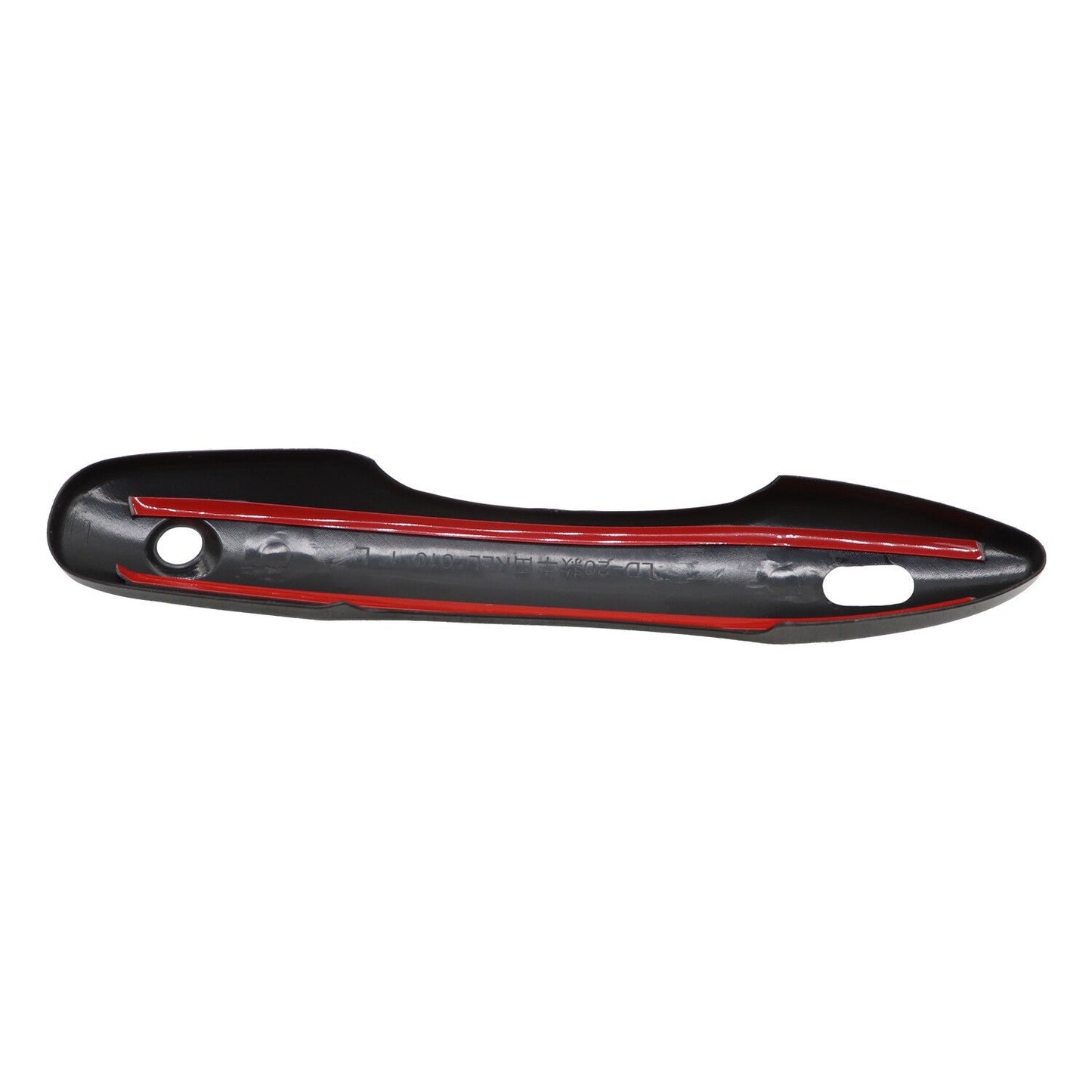 116712592584-7 - Northline Parts