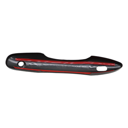 116712592584-7 - Northline Parts